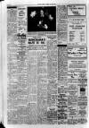 Derry Journal Tuesday 07 April 1964 Page 2