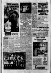 Derry Journal Friday 10 April 1964 Page 5