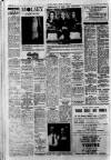 Derry Journal Tuesday 14 April 1964 Page 2