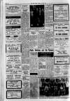 Derry Journal Tuesday 14 April 1964 Page 4