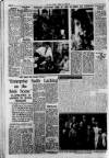Derry Journal Tuesday 14 April 1964 Page 6