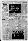 Derry Journal Tuesday 14 April 1964 Page 8