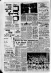 Derry Journal Friday 17 April 1964 Page 4