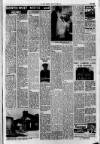 Derry Journal Friday 24 April 1964 Page 3