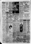 Derry Journal Tuesday 28 April 1964 Page 2