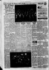 Derry Journal Tuesday 28 April 1964 Page 6