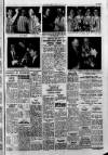 Derry Journal Tuesday 28 April 1964 Page 7