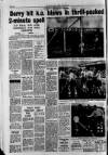 Derry Journal Tuesday 28 April 1964 Page 8