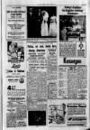 Derry Journal Friday 01 May 1964 Page 5