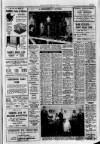Derry Journal Friday 01 May 1964 Page 7