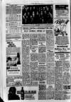 Derry Journal Friday 01 May 1964 Page 8