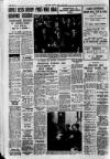Derry Journal Friday 01 May 1964 Page 14