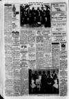 Derry Journal Tuesday 05 May 1964 Page 2