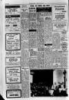 Derry Journal Tuesday 05 May 1964 Page 4