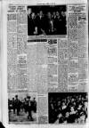 Derry Journal Tuesday 05 May 1964 Page 6