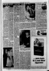 Derry Journal Friday 08 May 1964 Page 3