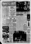 Derry Journal Friday 08 May 1964 Page 6