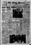 Derry Journal Friday 15 May 1964 Page 1