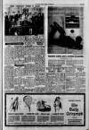 Derry Journal Friday 15 May 1964 Page 9