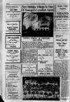 Derry Journal Friday 15 May 1964 Page 10