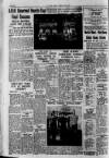 Derry Journal Tuesday 19 May 1964 Page 8