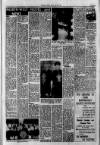 Derry Journal Friday 22 May 1964 Page 3