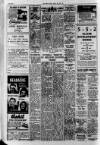 Derry Journal Friday 22 May 1964 Page 4