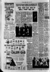 Derry Journal Friday 22 May 1964 Page 8