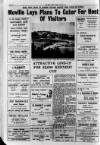 Derry Journal Friday 22 May 1964 Page 10