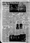 Derry Journal Tuesday 26 May 1964 Page 8