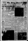 Derry Journal Tuesday 02 June 1964 Page 1