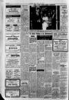 Derry Journal Tuesday 02 June 1964 Page 4