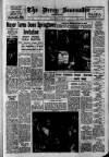 Derry Journal Friday 05 June 1964 Page 1