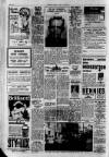 Derry Journal Friday 05 June 1964 Page 4