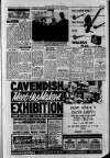 Derry Journal Friday 05 June 1964 Page 5