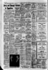 Derry Journal Friday 05 June 1964 Page 12