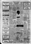 Derry Journal Tuesday 09 June 1964 Page 4