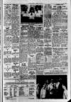 Derry Journal Tuesday 09 June 1964 Page 7