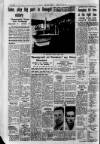 Derry Journal Tuesday 09 June 1964 Page 8