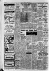 Derry Journal Tuesday 16 June 1964 Page 4