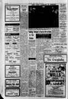 Derry Journal Tuesday 23 June 1964 Page 4