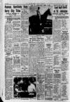 Derry Journal Tuesday 23 June 1964 Page 8