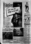 Derry Journal Friday 26 June 1964 Page 8