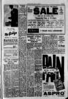 Derry Journal Friday 26 June 1964 Page 9