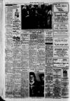 Derry Journal Tuesday 30 June 1964 Page 2