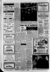 Derry Journal Tuesday 30 June 1964 Page 4