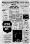 Derry Journal Friday 03 July 1964 Page 8