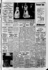 Derry Journal Friday 10 July 1964 Page 11