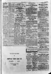 Derry Journal Friday 10 July 1964 Page 13