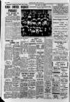 Derry Journal Friday 10 July 1964 Page 14